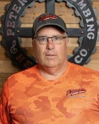 Jared Stecker's Instagram, Twitter & Facebook