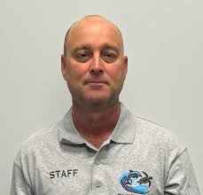 Blue Wave Dive Center