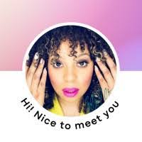 Tiffany Bennett's Instagram, Twitter & Facebook