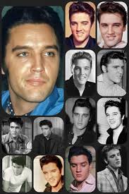 Elvis ❤️