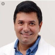 Adriano Miranda (@dr.adrianomiranda.neurologista) • Threads, Say more