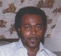 Willie Galloway Obituary June 26, 2013