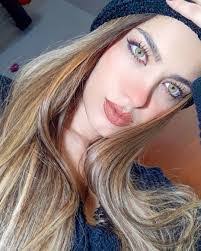 Sol Mayer's Instagram, Twitter & Facebook