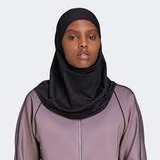 2 054 586 tykkäystä · 2 971 puhuu tästä. Adidas Sport Hijab Black Adidas Deutschland