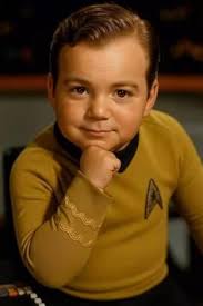 34 Glenn ideas in 2025