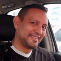 10+ "William Zamorano" profiles