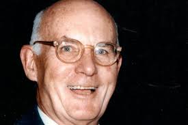 Stanley W. Root Jr., 92; was Union League head