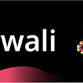 The 8th Annual Festival of Lights (Deepawali)! event image