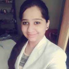 Top 10 Ayurvedic Practitioner in Bhatinda Punjab