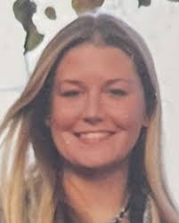 Ashley Diane Rice Arant Obituary September 13, 2023