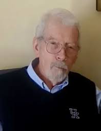 Obituary information for Jerry Paul Kunkel