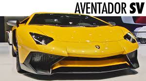 Download and use 100,000+ background stock photos for free. Pin On Exotic Cars