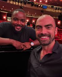 James Olmstead (@olmsteady) • Instagram photos and videos