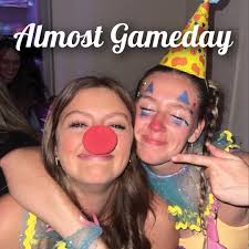 South Carolina Club Softball