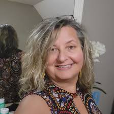 Managing fatigue with rheumatoid arthritis?