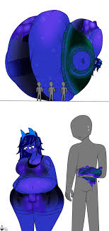 unknown2634-blog - Tumblr blog | Tumgik