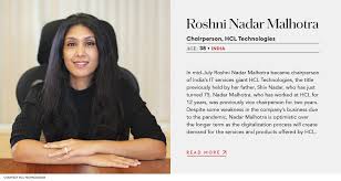 Start by marking learn from successful entrepreneurs part 2 as want to read by. Forbes Asia S Power Businesswomen 2020 List
