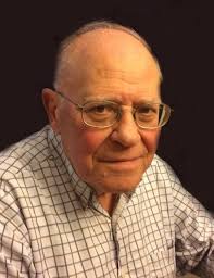 Obituary information for Hermann Nann