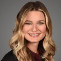 400+ "Sitarski" profiles