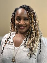 The Carpenter's House