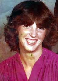 Elizabeth Hansel Obituary