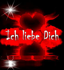 We regularly add new gif animations about and. Ich Liebe Dich Gifs 90 Animierte Bilder Fur Eine Liebeserklarung