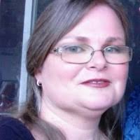 40+ perfiles de «Haddock»