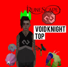 Like most pco's, you're about to place a hold on your advertising in preparation for winter. Second Life Marketplace 2 Oodles Rs Void Knight Top Male