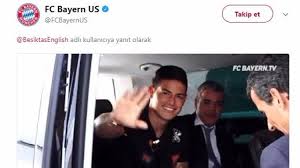 Mehmet demirkol, liepzig maçından sonra beşiktaş'ın namağlup şampiyonlar ligi grubu birinciliğinden, türkiye'deki başarıların intikam hikayesine. Bayern Den Besiktas A 2 Tur Mesaji Tum Spor Haber
