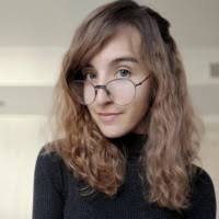 80+ "Carmen Duarte" profiles