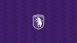 Explore and download more than million+ free png transparent images. Beerschot Stephen Clark