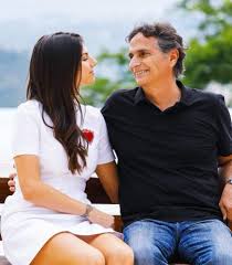 17 march 2020 by mbr 1 min read. Who Is Daniil Kvyat S Girlfriend Kelly Piquet When Did The F1 Driver Start Dating Her And Who Are Her Famous Family