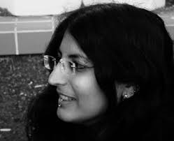 Shiri Eisner Archives