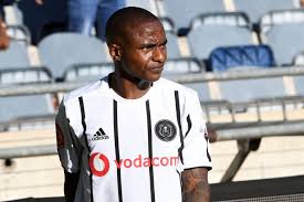 3,051 likes · 1,358 talking about this. Twitter Explodes After Pirates Star Lorch S Missed Penalty The Citizen