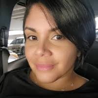 Carlos Veguilla's Instagram, Twitter & Facebook