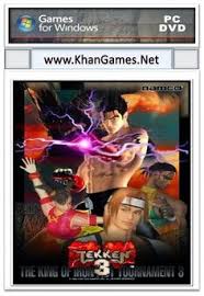 Maybe you would like to learn more about one of these? Bad Boys 2 Free Download Highly Compressed Pc Game Full Version Exe Games Pc Games Bad Boys Free Games Games