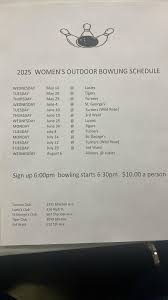 Profile for Tiger Athletic Club