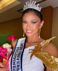 Robby Rodriguez's Instagram, Twitter & Facebook