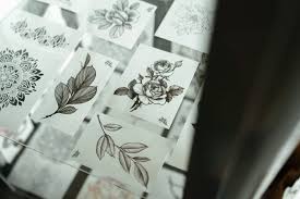 We did not find results for: Los Mejores Tutoriales Para Dibujar Flores Realistas