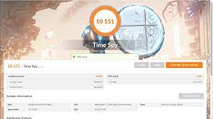 Algunos procesadores amd ryzen 5000 tienen ccd (core complex) deshabilitados, ¿será posible activar estos ccd para tener más rendimiento? Ryzen 2700x 4 Cores Disabled Cpus Motherboards And Memory Linus Tech Tips