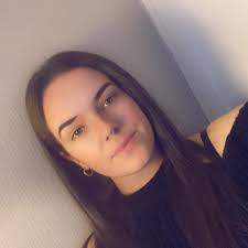 Your 3rd @ is having twins next year