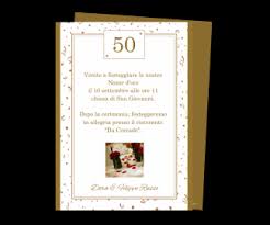 Find your kind of woman on amolatina™. Partecipazioni Matrimonio 50 Anniversario