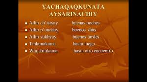 Aquí está la traducción de la palabra dulce al alemán: Como Se Dice Gracias En Aleman