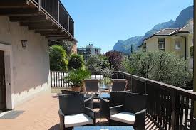 Appartamento in vendita a riva del garda tn. Riva Del Garda Aumenta La Domanda Nel Campo Immobiliare Ecco Le Zone Piu Richieste La Voce Del Trentino