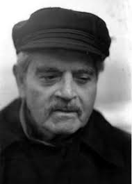 operacion exterminio.indd