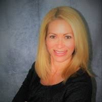 600+ "The Caprice" profiles