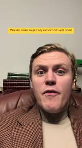 Wojsko a prawo: Co grozi właścicielom mienia?