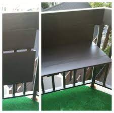 Query folding is the ability for a power query query to generate a single query statement to retrieve and transform source data. 25 Brilliant Diy Outdoor Dining Table Ideas And Projects With Plans Patio Furniture Sets Metal Patio Furniture Diy Patio Table