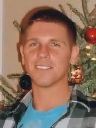 1LT Jonathan Walsh Obituary