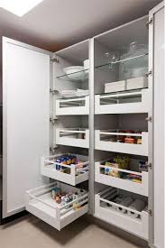 Organizing Is Creative Inspiration For Us Get More Photo About Home Decor Related With By Looking At Photos Ga Home Kitchens Wood Dining Room Kitchen Interior